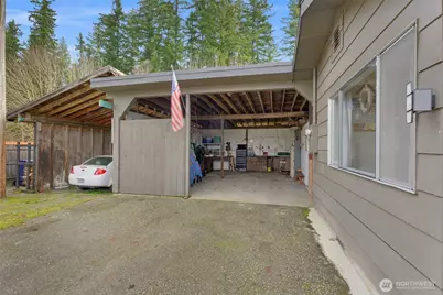 1110 Montague Avenue, Darrington, WA 98241 - Photo 25