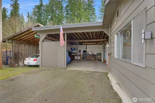 1110 Montague Ave, Darrington, WA 98241 - Photo 25