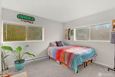 1110 Montague Avenue, Darrington, WA 98241 - Photo 13