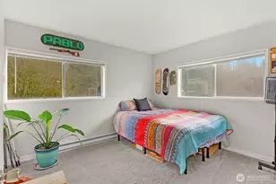 1110 Montague Ave, Darrington, WA 98241 - Photo 13