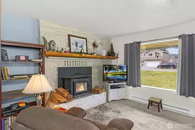 1110 Montague Avenue, Darrington, WA 98241 - Photo 5