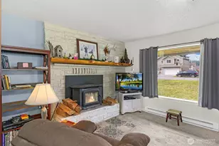 1110 Montague Ave, Darrington, WA 98241 - Photo 5