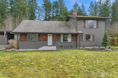 1110 Montague Avenue, Darrington, WA 98241 - Photo 35