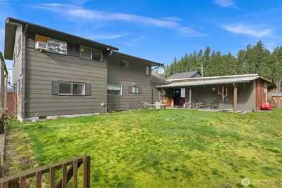 1110 Montague Avenue, Darrington, WA 98241 - Photo 23