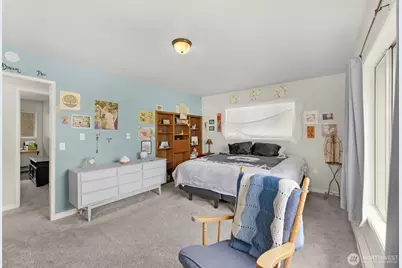 1110 Montague Avenue, Darrington, WA 98241 - Photo 17