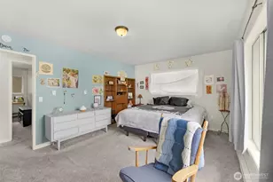 1110 Montague Ave, Darrington, WA 98241 - Photo 17