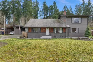 1110 Montague Ave, Darrington, WA 98241 - Photo 1