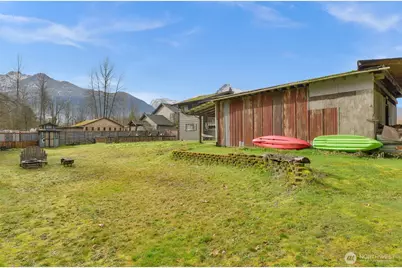 1110 Montague Avenue, Darrington, WA 98241 - Photo 33