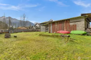 1110 Montague Ave, Darrington, WA 98241 - Photo 33