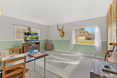 1110 Montague Avenue, Darrington, WA 98241 - Photo 11