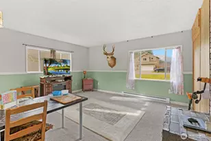 1110 Montague Ave, Darrington, WA 98241 - Photo 11