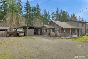 1110 Montague Ave, Darrington, WA 98241 - Photo 27