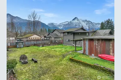 1110 Montague Avenue, Darrington, WA 98241 - Photo 29