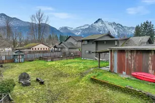 1110 Montague Ave, Darrington, WA 98241 - Photo 29