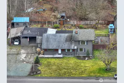 1110 Montague Avenue, Darrington, WA 98241 - Photo 37