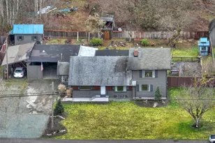 1110 Montague Ave, Darrington, WA 98241 - Photo 37