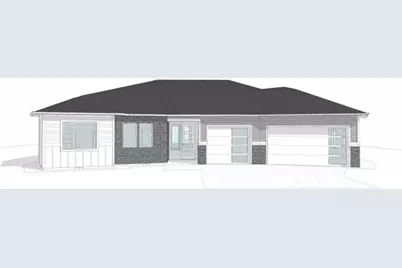 802 NW 173rd Circle #Lot 5, Ridgefield, WA 98642 - Photo 1