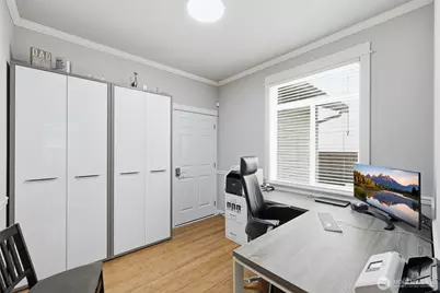 14702 Meridian Drive SE, Lynnwood, WA 98087 - Photo 17