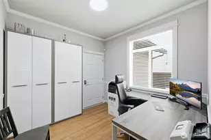 14702 Meridian Dr SE, Lynnwood, WA 98087 - Photo 17