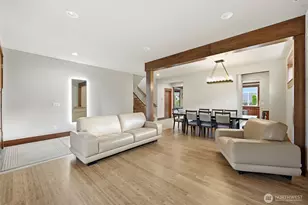 14702 Meridian Dr SE, Lynnwood, WA 98087 - Photo 7