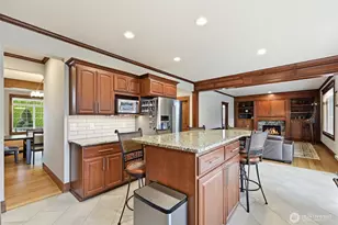 14702 Meridian Dr SE, Lynnwood, WA 98087 - Photo 11