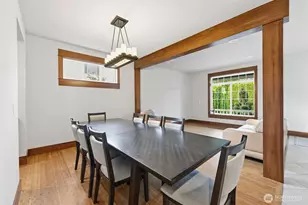 14702 Meridian Dr SE, Lynnwood, WA 98087 - Photo 5