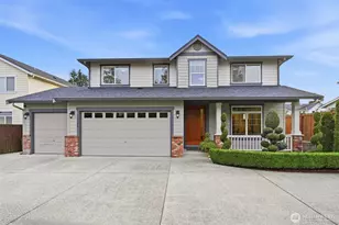 14702 Meridian Dr SE, Lynnwood, WA 98087 - Photo 1