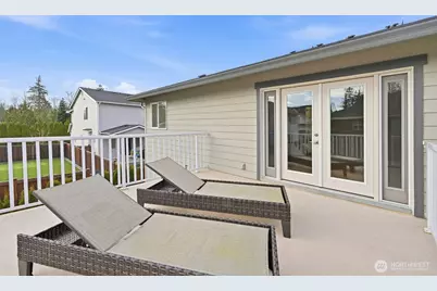14702 Meridian Drive SE, Lynnwood, WA 98087 - Photo 29