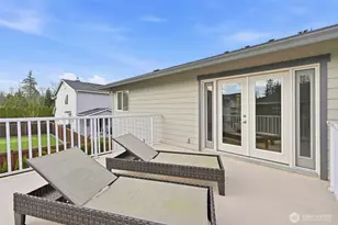 14702 Meridian Dr SE, Lynnwood, WA 98087 - Photo 29