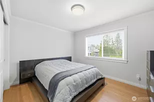 14702 Meridian Dr SE, Lynnwood, WA 98087 - Photo 21