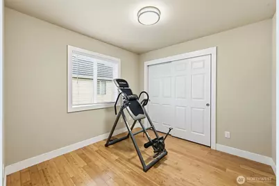 14702 Meridian Drive SE, Lynnwood, WA 98087 - Photo 19