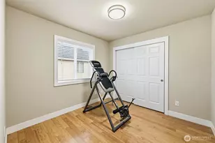 14702 Meridian Dr SE, Lynnwood, WA 98087 - Photo 19