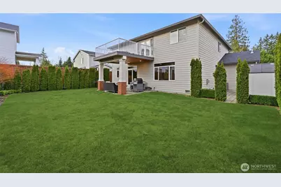 14702 Meridian Drive SE, Lynnwood, WA 98087 - Photo 33