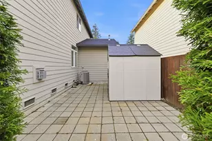 14702 Meridian Dr SE, Lynnwood, WA 98087 - Photo 35