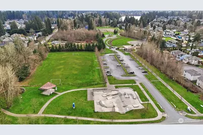 14702 Meridian Drive SE, Lynnwood, WA 98087 - Photo 37