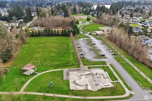 14702 Meridian Dr SE, Lynnwood, WA 98087 - Photo 37