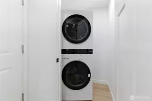 30041 14th Ave S, Federal Way, WA 98003 - Photo 25