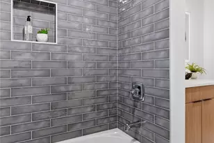 30041 14th Ave S, Federal Way, WA 98003 - Photo 23