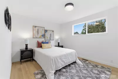 30041 14th Avenue S, Federal Way, WA 98003 - Photo 21