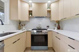 30041 14th Ave S, Federal Way, WA 98003 - Photo 7