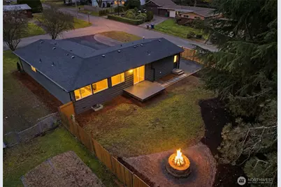 30041 14th Avenue S, Federal Way, WA 98003 - Photo 3