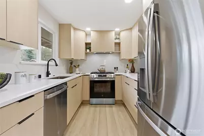 30041 14th Avenue S, Federal Way, WA 98003 - Photo 9