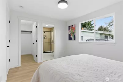 30041 14th Avenue S, Federal Way, WA 98003 - Photo 15