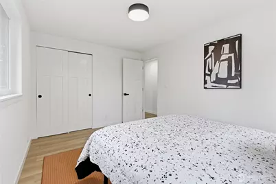 30041 14th Avenue S, Federal Way, WA 98003 - Photo 19