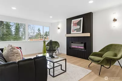 30041 14th Avenue S, Federal Way, WA 98003 - Photo 5