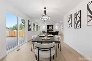 30041 14th Ave S, Federal Way, WA 98003 - Photo 11