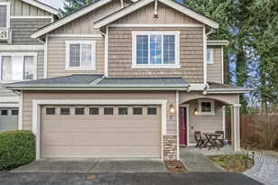 20734 76th Ave W, Edmonds, WA 98026 - Photo 1