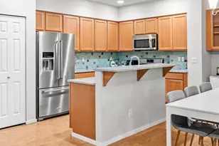 20734 76th Ave W, Edmonds, WA 98026 - Photo 9