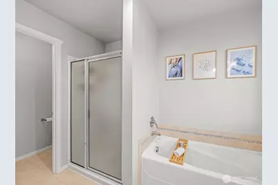 20734 76th Avenue W #D, Edmonds, WA 98026 - Photo 21