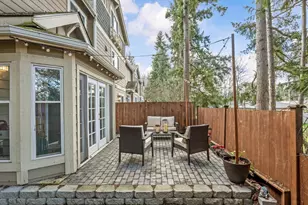 20734 76th Ave W, Edmonds, WA 98026 - Photo 27